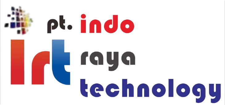 Indo Raya Technology – Medical Refferal Service